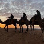 Photo taken by bala s