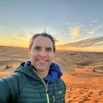 Photo taken by Bryan T