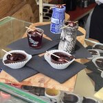 Photo taken by Rocky L