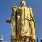 Photo taken by Karen E