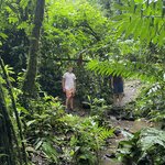 Photo taken by Alexia M