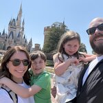 Photo taken by Hanna J