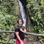 Photo taken by Kate R