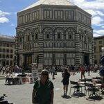 Photo taken by Dale V