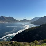 Photo taken by Chris K