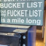 Photo taken by Jose R