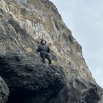 Photo taken by Andrew H