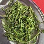 Photo taken by Edit M