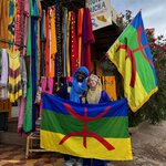 Photo taken by Grace S