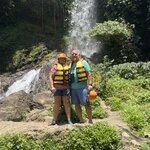 Photo taken by Dixie W