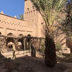 Photo taken by Kaylyn E