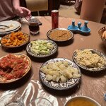 Photo taken by Evelyn K