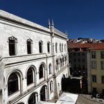 Photo taken by Dee C