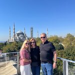 Photo taken by Raquel K