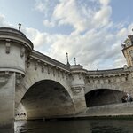 Photo taken by Lorna W