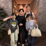 Photo taken by Cathy T