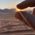 Photo taken by Daniela G