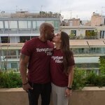 Photo taken by kenyon s