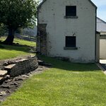 Photo taken by Amy Z