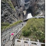 Photo taken by Fiona C