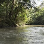 Photo taken by Ora Y