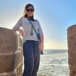 Photo taken by Hayley B