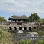 Photo taken by Nicole B
