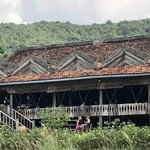 Photo taken by Kim C