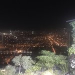 Photo taken by Segal A