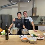 Photo taken by Stephanie N