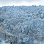 Photo taken by sam s