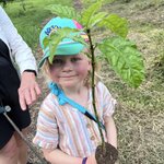 Photo taken by Norma G