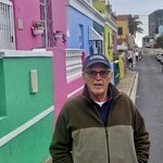 Photo taken by William R