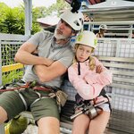 Photo taken by Blair H