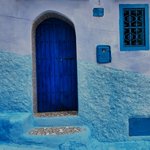 Photo taken by Lisa R