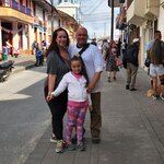 Photo taken by Melissa C