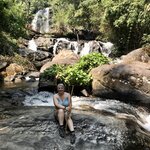 Photo taken by Shaula L