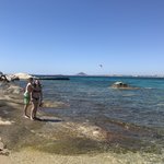 Photo taken by Heidi C