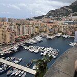 Photo taken by Jetaime M