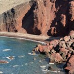 Photo taken by Leslie D