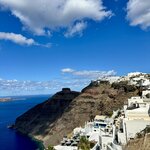 Photo taken by Tamaryn B