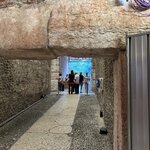 Photo taken by Margaret S