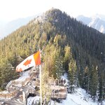 Photo taken by Leonique Q