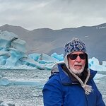 Photo taken by Marsha B