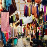 Photo taken by Colin M