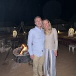 Photo taken by Christine S