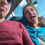 Photo taken by Jacob S