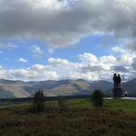 Photo taken by Danielle P