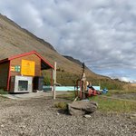 Photo taken by Andrew Z