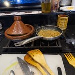 Photo taken by Ann F